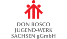 Kundenlogo von Don Bosco Sachsen