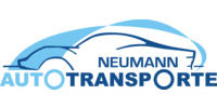 Kundenlogo Autotransporte Neumann