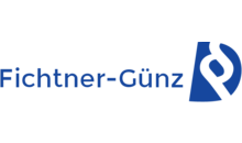Kundenlogo von Rechtsanwalts- & Steuerberatungskanzlei Fichtner-Günz