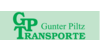 Kundenlogo von STA Transporte, Piltz Gunter