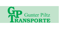 Kundenlogo STA Transporte, Piltz Gunter