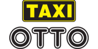 Kundenlogo Taxi Otto