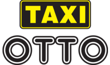 Kundenlogo von Taxi Otto