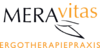 Kundenlogo von MERAvitas