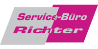 Kundenlogo SERVICE-BÜRO Richter Margita