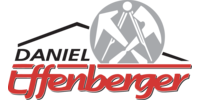 Kundenlogo Daniel Effenberger Dachdeckermeister