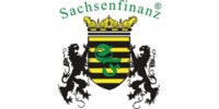 Kundenlogo Sachsenfinanz Freier Finanzdienst GmbH