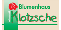 Kundenlogo Blumen ambiente & floristik Klotzsche