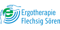 Kundenlogo Ergotherapie Flechsig, Sören