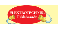 Kundenlogo Elektrotechnik Hildebrandt