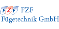 Kundenlogo Schweißtechnik FZF Fügetechnik GmbH