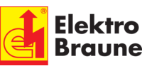 Kundenlogo Braune Werner