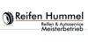 Kundenlogo von Steffen Hummel