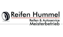 Kundenlogo von Steffen Hummel