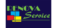 Kundenlogo RENOVA-Service Meyer, Christian