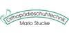 Kundenlogo von Orthopädieschuhtechnik Mario Stucke