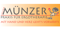 Kundenlogo Praxis für Ergotherapie Selina Münzer