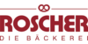 Kundenlogo von Bäckerei & Konditorei Roscher OHG