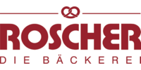 Kundenlogo Bäckerei & Konditorei Roscher OHG