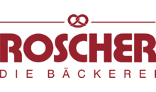 Kundenlogo von Bäckerei & Konditorei Roscher OHG