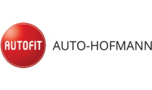 Kundenlogo von Auto Hofmann