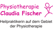 Kundenlogo von Fischer Claudia Physiotherapie