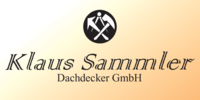 Kundenlogo Dachdecker Sammler