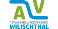 Kundenlogo Abwasserzweckverband Wilischthal