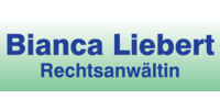 Kundenlogo Liebert Bianca, Rechtsanwältin