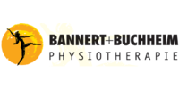 Kundenlogo Bannert / Buchheim / Physio