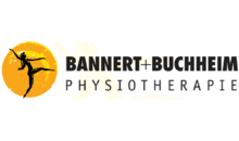 Kundenlogo von Bannert / Buchheim / Physio