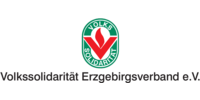 Kundenlogo Volkssolidarität Erzgebirge e.V.