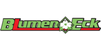 Kundenlogo Blumeneck