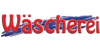 Kundenlogo von Wäscherei Marienberger Textilpflege GmbH