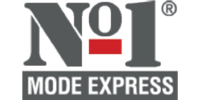 Kundenlogo MODE EXPRESS GmbH, Antje Schilling