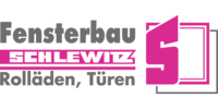 Kundenlogo Fensterbau Schlewitz