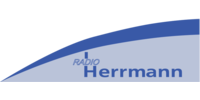 Kundenlogo Radio-Herrmann, Jörg Herrmann und Rita Menza GbR