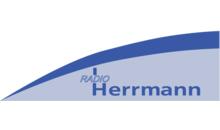 Kundenlogo von Herrmann
