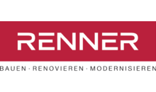 Kundenlogo von Baustoffe W. Renner GmbH