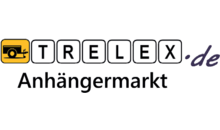 Kundenlogo von trelex haengermarkt24 Elmar Hums