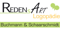 Kundenlogo Logopädie RedensArt
