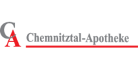Kundenlogo Chemnitztal-Apotheke