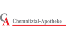 Kundenlogo von Chemnitztal-Apotheke