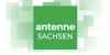 Kundenlogo von ANTENNE SACHSEN - antenne SACHSEN -