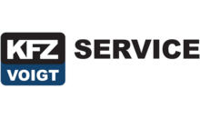 Kundenlogo von KFZ Service Voigt