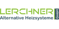 Kundenlogo Lerchner Alternative Heizsysteme GmbH