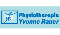 Kundenlogo von Physiotherapie Rauer, Yvonne