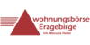 Kundenlogo von Wohnungsbörse Erzgebirge