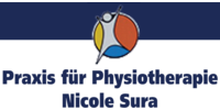 Kundenlogo Physiotherapie Praxis Nicole Sura