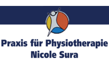 Kundenlogo von Physiotherapie Praxis Nicole Sura